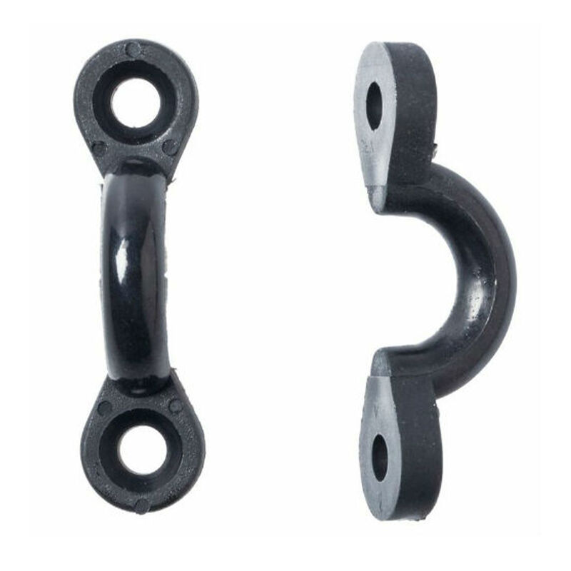 Yak-Gear Pad Eye Kit image number 3